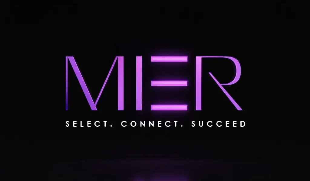 WhatsApp Image 2026-01-17 at 10.08.18 AM