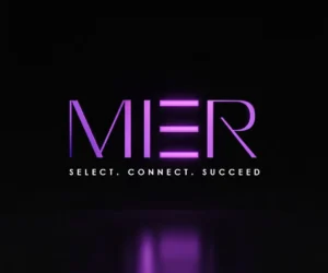 WhatsApp Image 2026-01-17 at 10.08.18 AM