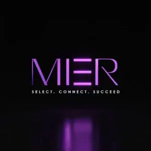 WhatsApp Image 2026-01-17 at 10.08.18 AM