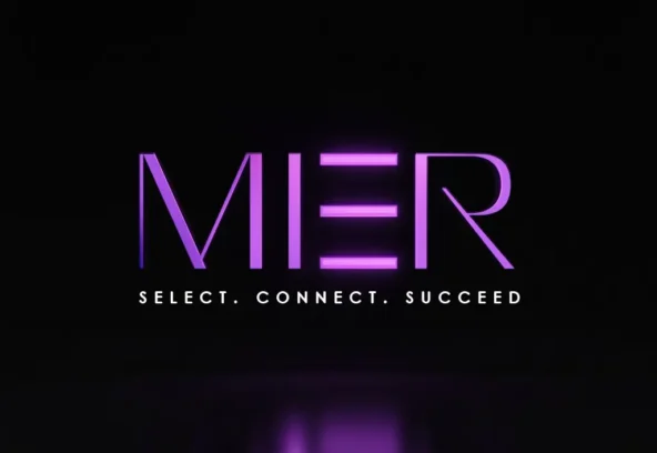 WhatsApp Image 2026-01-17 at 10.08.18 AM