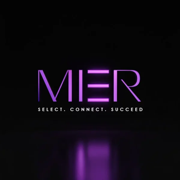 WhatsApp Image 2026-01-17 at 10.08.18 AM