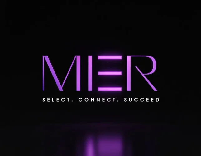 WhatsApp Image 2026-01-17 at 10.08.18 AM