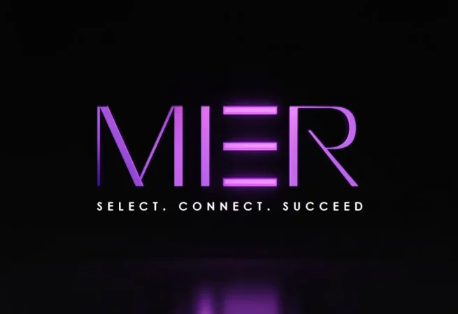 WhatsApp Image 2026-01-17 at 10.08.18 AM