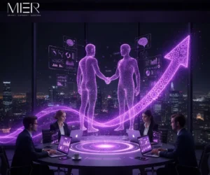 WhatsApp Image 2026-01-17 at 1.24.02 PM (1)