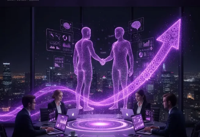 WhatsApp Image 2026-01-17 at 1.24.02 PM (1)