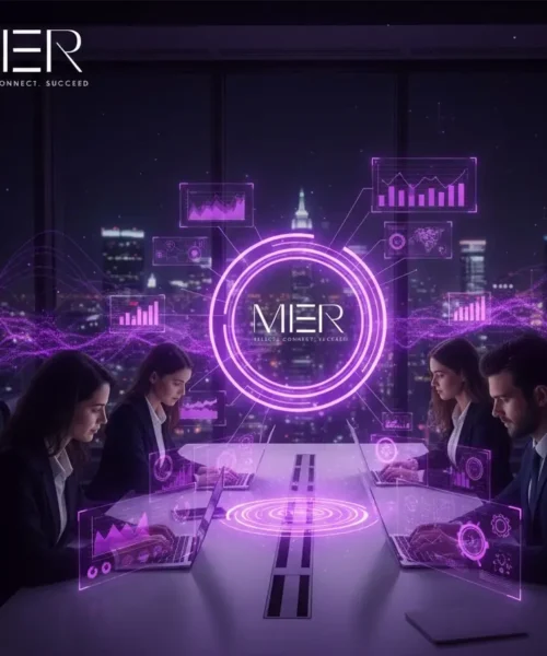 WhatsApp Image 2026-01-17 at 1.24.02 PM