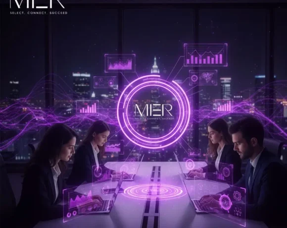 WhatsApp Image 2026-01-17 at 1.24.02 PM