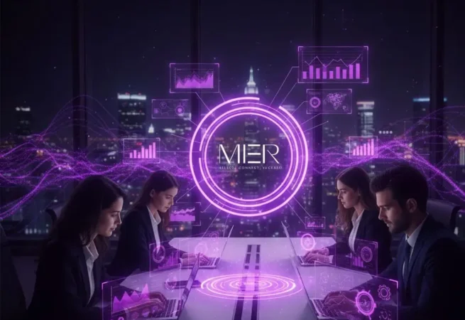 WhatsApp Image 2026-01-17 at 1.24.02 PM