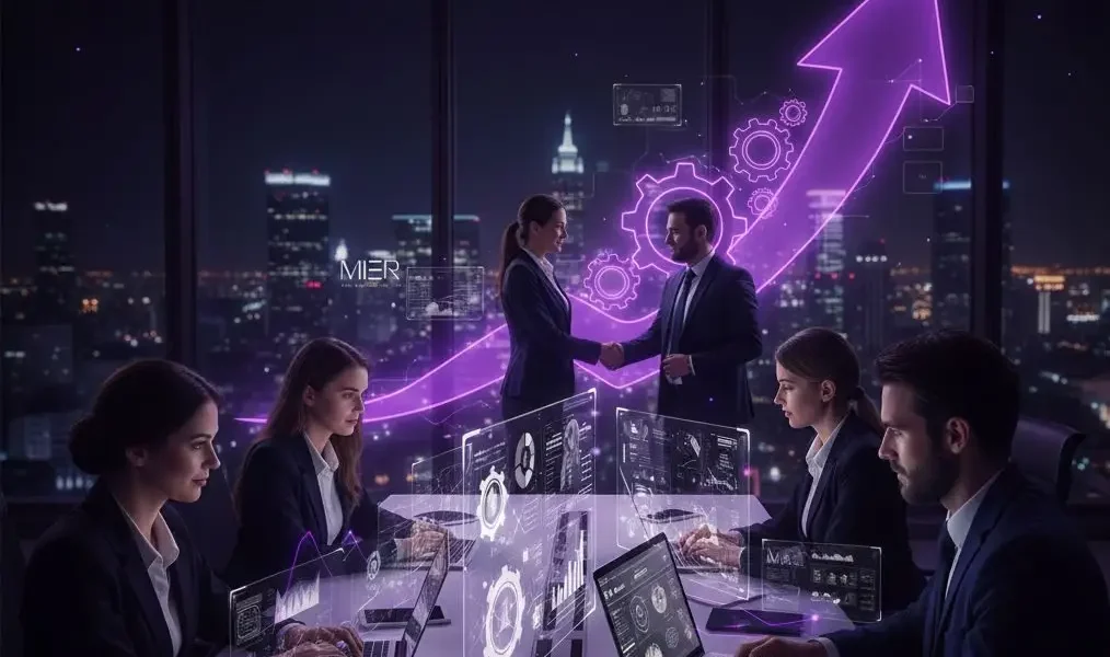 WhatsApp Image 2026-01-17 at 1.24.03 PM