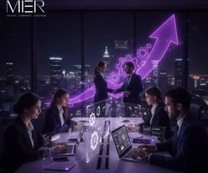 WhatsApp Image 2026-01-17 at 1.24.03 PM