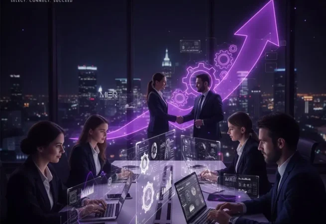 WhatsApp Image 2026-01-17 at 1.24.03 PM